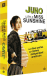 Juno - Little Miss Sunshine - Coffret