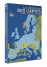 Le dessous des cartes : L'Europe, un mod�le g�opolitique