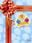 Coffret Mr.Chatouille + Livre