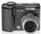 Kodak EasyShare Z1085IS