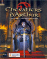 Chevalier d'Arthur : Aux Origines d'Excalibur