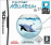 Aquarium Fantasy Mammif�res Marins