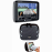 Navigon GPS 2210 ViaMichelin Edition - Europe + T'nB Pack �tui universel GPS 