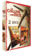 La Colline a des yeux - La Colline a des yeux 2 - Coffret