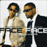 Face � face forever