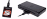 AWG Action Replay Max pour DS et DS Lite