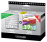 Cartouche Lexmark Bi-Pack No 36XL (18C2170B) + No 37 XL (18C2180B)