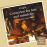 Concertos pour luth et mandoline
