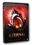 Eternal