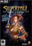 Pack Silverfall - Silverfall Earth Awakening