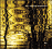 Tuesday wonderland - Super Audio CD hybride