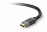 Belkin B A/V cordon HDMI-HDMI M/M 3,60m AV22300ea12