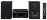 Denon D-M37 noire
