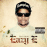 Featuring Eazy E