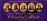 A to z of classical music - 40 CD