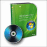 Windows Vista Familiale Premium SP1 Mise � Jour