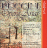 Airs d'op�ra et duos
