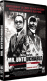 Nicky Barnes : Mr Untouchable