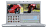Apple MacBook Pro 2,5 GHz SuperDrive 17