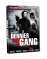 Le Dernier Gang - Edition sp�ciale Fnac