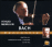 Concertos - sonates - partitas