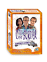 C'est pas sorcier : A la d�couverte de la G�ologie - Coffret