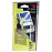 Glofiish Protection d'ecran EXIM pour Glofiish X500