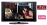 Samsung LE37S86BDX