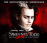 Sweeney Todd