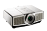 BenQ W5000