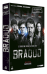 Braquo : Coffret int�gral de la Saison 1