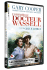L'Odyss�e du Docteur Wassell