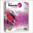 Virtual Sounds 3