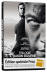 Coffret de la Trilogie Jason Bourne - Edition Limit�e Sp�ciale Fnac