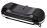 Thrustmaster T-X3 pour PSP et PSP Slim&Lite
