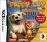 Puppy Luv Animals Tycoon