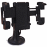 SKPAD support automobile universel Toutes Tailles