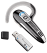 Plantronics Audio 920