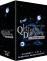 La Quatri�me dimension : La S�rie Originale - Coffret int�gral des 3 Saisons