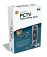 Pinnacle PCTV Hybrid Pro Stick 340E