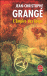 L'empire des loups