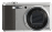 Ricoh R8 Argent + batterie DB70