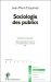 Sociologie des publics