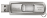 SanDisk Cruzer Titanium U3 8 Go USB 2.0