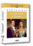 M�moire de la t�l�vision : La demoiselle d'Avignon - Les Dames de la C�te