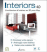 Interiors 4 3D