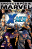 X-men