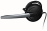 Sennheiser PC 111 Skype