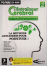 Entraineur C�r�bral : M�thode Pour Positiver