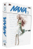 Nana : Box 3 - Edition simple